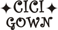 Cicigown